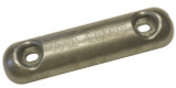 1.5 Kg HULL ANODE
